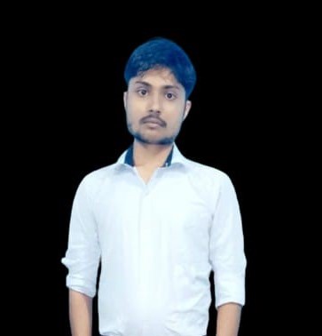 Subhash Adfc About Us
